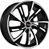 PRESTIGE YQ11