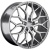 Купить диски LS Forged FG13 10.5x23 5*112 ET31 DIA66.6 MGMF Кованый, купить Диски LS Forged FG13 10.5x23 5*112 ET31 DIA66.6 MGMF Кованый в Архангельске LS Forged FG13 10.5x23 5*112 ET31 DIA66.6 MGMF Кованый