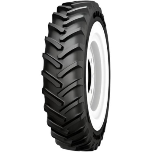 Фото грузовой шины Galaxy Earth-Pro RC R-1 230/95 R32 128D