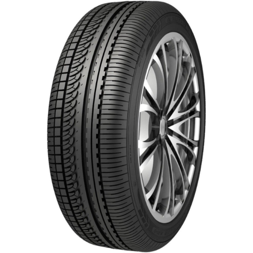 Nankang AS1 265/40 R20 104Y XL