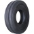 Armour F2 6/0 R16 -- PR6