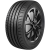 Sunfull SF-985 Pro 245/45 R18 100Y XL