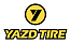 Yazd Tire