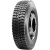 Satoya SD-076 12/0 R24 160/157K PR20 Универсальная
