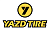 Yazd Tire