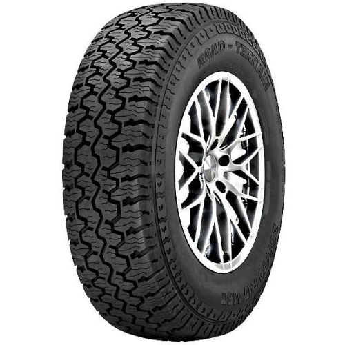 Tigar Road Terrain 235/75 R15 109T