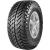 Roadmarch Primemaster M/T I 32/11.5 R15 113Q