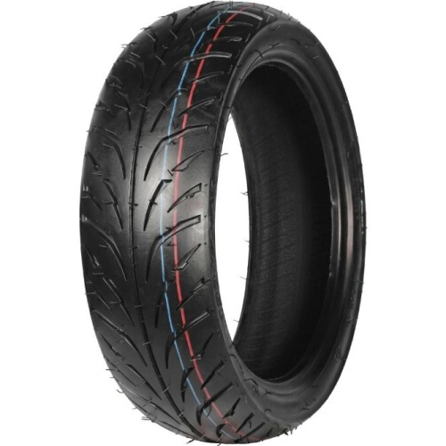 Фото мотошины Novion US146 130/60 R13 60J Универсальная Скутер