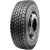 Фото грузовой шины Linglong LDL831 315/80 R22.5 156/150L PR20 Ведущая