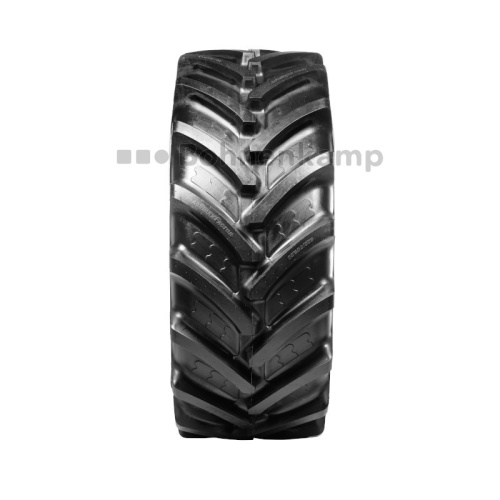 Фото грузовой шины BKT AGRIMAX FACTOR 520/70R38 150D