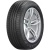 Fortune FSR-802 205/65 R16 95V