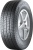 Matador MPS 400 Variant All Weather 2 195/75 R16C 107/105R