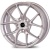 Lizardo XH315 7x16 4*100 ET40 DIA60.1 S Литой
