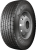 Кама NR 101 315/70 R22.5 154/150L Ведущая