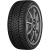 Фото автомобильной шины Goodyear UltraGrip Ice 2 + 215/50 R19 93T