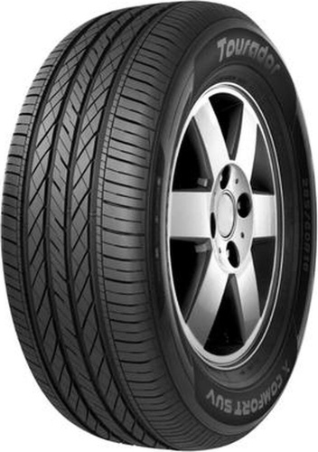 Tourador X Comfort SUV 245/70 R16 111H XL