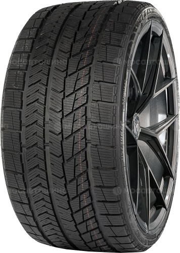 Unistar Ice Protection 275/50 R22 115H XL