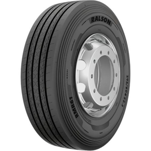Ralson RMR61 215/75 R17.5 128/126M Рулевая