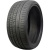 Bestall Victory AU918 245/50 R20 105Y