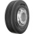 Фото грузовой шины Ralson RMR61 215/75 R17.5 128/126M Рулевая