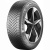 Фото автомобильной шины Continental VikingContact 8 235/60 R18 107T XL FP