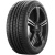 Michelin Pilot Sport A/S 4 285/45 R22 114Y XL LR