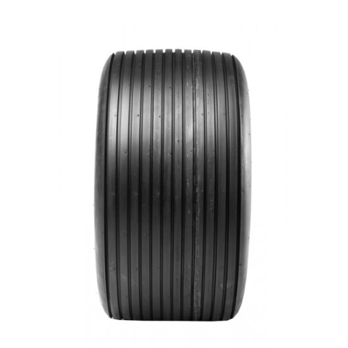 Фото грузовой шины BKT LG Rib 15x6.00-6 PR6