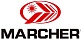 Marcher