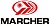 Marcher
