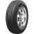 Фото автомобильной шины Linglong GREEN-Max Eco Touring 175/70 R13 82T