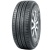 Фото автомобильной шины Nokian Tyres Hakka C2 205/65 R16C 107/105T