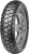 Mitas MC-19 120/80 R12 55J Универсальная Эндуро