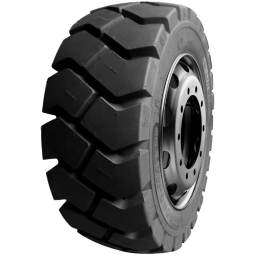 Linglong LF401 5/0 R8 -- PR10