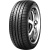 Фото автомобильной шины HIFLY All-Turi 221 215/55 R16 97V XL