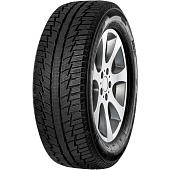 Bluewin SUV