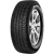 Superia Bluewin SUV 245/70 R16 111T