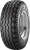 Sunstyer PK-303 10/75 R15.3 130A8 PR14