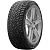 Фото автомобильной шины Landspider ArcticTraxx 245/45 R18 100T XL