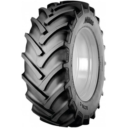 Фото грузовой шины Mitas AC 70G 440/70 R28 152A8