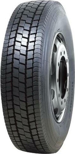 Mirage MG628 295/80 R22.5 152/149M PR18 Ведущая