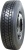 Mirage MG628 295/80 R22.5 152/149M PR18 Ведущая