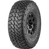 Topforce M/T