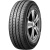 Автомобильная шина Nexen Roadian CT8 205/75 R16C 113/111R Фото автомобильной шины Nexen Roadian CT8 205/75 R16C 113/111R