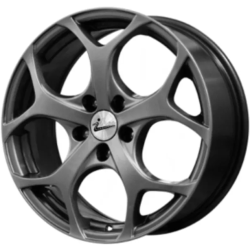 iFree Тортуга 7x17 5*112 ET43 DIA57.1 Хай Вэй Литой