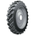 Goodyear Ultra Sprayer 380/90 R46 173D