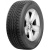 Duraturn Mozzo Touring 205/65 R16 95V