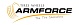 Armforce