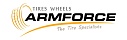 Armforce