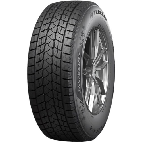 Tercelo Freeze 4x4 235/55 R20 102T