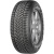 Автомобильная шина Goodyear UltraGrip Ice SUV Gen-1 255/50 R20 109T XL FP Фото автомобильной шины Goodyear UltraGrip Ice SUV Gen-1 255/50 R20 109T XL FP